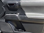 Used 2022 TOYOTA TACOMA SR5 in TYLER, TEXAS (Photo 34)