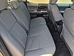Used 2022 TOYOTA TACOMA SR5 in TYLER, TEXAS (Photo 35)