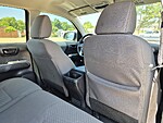 Used 2022 TOYOTA TACOMA SR5 in TYLER, TEXAS (Photo 36)