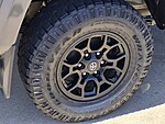 Used 2022 TOYOTA TACOMA SR5 in TYLER, TEXAS (Photo 7)