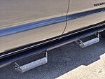 Used 2022 TOYOTA TACOMA SR5 in TYLER, TEXAS (Photo 8)