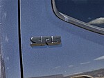 Used 2022 TOYOTA TACOMA SR5 in TYLER, TEXAS (Photo 9)