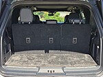 Used 2023 LINCOLN NAVIGATOR BLACK LABEL in TYLER, TEXAS (Photo 10)