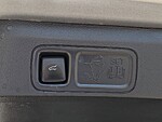 Used 2023 LINCOLN NAVIGATOR BLACK LABEL in TYLER, TEXAS (Photo 11)