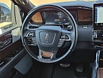 Used 2023 LINCOLN NAVIGATOR BLACK LABEL in TYLER, TEXAS (Photo 12)