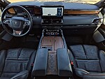 Used 2023 LINCOLN NAVIGATOR BLACK LABEL in TYLER, TEXAS (Photo 13)