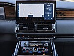 Used 2023 LINCOLN NAVIGATOR BLACK LABEL in TYLER, TEXAS (Photo 14)