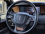 Used 2023 LINCOLN NAVIGATOR BLACK LABEL in TYLER, TEXAS (Photo 15)