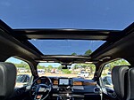 Used 2023 LINCOLN NAVIGATOR BLACK LABEL in TYLER, TEXAS (Photo 16)