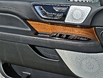 Used 2023 LINCOLN NAVIGATOR BLACK LABEL in TYLER, TEXAS (Photo 17)