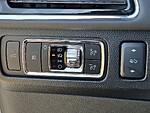 Used 2023 LINCOLN NAVIGATOR BLACK LABEL in TYLER, TEXAS (Photo 19)