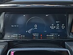 Used 2023 LINCOLN NAVIGATOR BLACK LABEL in TYLER, TEXAS (Photo 21)