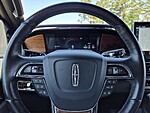 Used 2023 LINCOLN NAVIGATOR BLACK LABEL in TYLER, TEXAS (Photo 22)