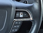 Used 2023 LINCOLN NAVIGATOR BLACK LABEL in TYLER, TEXAS (Photo 23)