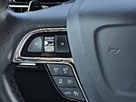 Used 2023 LINCOLN NAVIGATOR BLACK LABEL in TYLER, TEXAS (Photo 24)