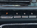 Used 2023 LINCOLN NAVIGATOR BLACK LABEL in TYLER, TEXAS (Photo 25)