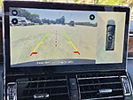 Used 2023 LINCOLN NAVIGATOR BLACK LABEL in TYLER, TEXAS (Photo 26)