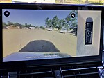 Used 2023 LINCOLN NAVIGATOR BLACK LABEL in TYLER, TEXAS (Photo 27)