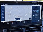 Used 2023 LINCOLN NAVIGATOR BLACK LABEL in TYLER, TEXAS (Photo 28)