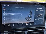 Used 2023 LINCOLN NAVIGATOR BLACK LABEL in TYLER, TEXAS (Photo 30)