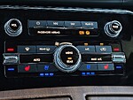 Used 2023 LINCOLN NAVIGATOR BLACK LABEL in TYLER, TEXAS (Photo 31)