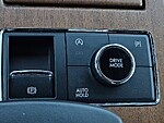 Used 2023 LINCOLN NAVIGATOR BLACK LABEL in TYLER, TEXAS (Photo 32)