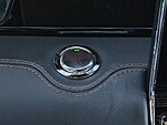 Used 2023 LINCOLN NAVIGATOR BLACK LABEL in TYLER, TEXAS (Photo 34)