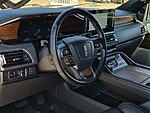 Used 2023 LINCOLN NAVIGATOR BLACK LABEL in TYLER, TEXAS (Photo 35)