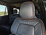 Used 2023 LINCOLN NAVIGATOR BLACK LABEL in TYLER, TEXAS (Photo 37)