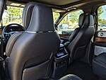 Used 2023 LINCOLN NAVIGATOR BLACK LABEL in TYLER, TEXAS (Photo 39)