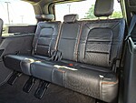 Used 2023 LINCOLN NAVIGATOR BLACK LABEL in TYLER, TEXAS (Photo 40)