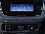 Used 2023 LINCOLN NAVIGATOR BLACK LABEL in TYLER, TEXAS (Photo 41)