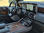 Used 2023 LINCOLN NAVIGATOR BLACK LABEL in TYLER, TEXAS (Photo 42)