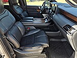 Used 2023 LINCOLN NAVIGATOR BLACK LABEL in TYLER, TEXAS (Photo 43)