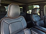 Used 2023 LINCOLN NAVIGATOR BLACK LABEL in TYLER, TEXAS (Photo 44)