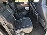 Used 2023 LINCOLN NAVIGATOR BLACK LABEL in TYLER, TEXAS (Photo 46)