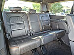 Used 2023 LINCOLN NAVIGATOR BLACK LABEL in TYLER, TEXAS (Photo 48)