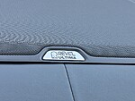 Used 2023 LINCOLN NAVIGATOR BLACK LABEL in TYLER, TEXAS (Photo 49)
