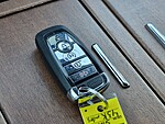 Used 2023 LINCOLN NAVIGATOR BLACK LABEL in TYLER, TEXAS (Photo 50)