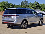 Used 2023 LINCOLN NAVIGATOR BLACK LABEL in TYLER, TEXAS (Photo 6)