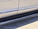 Used 2023 LINCOLN NAVIGATOR BLACK LABEL in TYLER, TEXAS (Photo 8)
