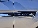 Used 2023 LINCOLN NAVIGATOR BLACK LABEL in TYLER, TEXAS (Photo 9)