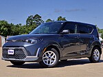 Used 2023 KIA SOUL LX in TYLER, TEXAS (Photo 1)