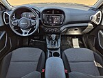 Used 2023 KIA SOUL LX in TYLER, TEXAS (Photo 10)