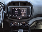 Used 2023 KIA SOUL LX in TYLER, TEXAS (Photo 11)