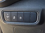 Used 2023 KIA SOUL LX in TYLER, TEXAS (Photo 14)