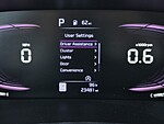 Used 2023 KIA SOUL LX in TYLER, TEXAS (Photo 15)