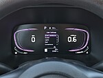 Used 2023 KIA SOUL LX in TYLER, TEXAS (Photo 16)