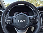 Used 2023 KIA SOUL LX in TYLER, TEXAS (Photo 17)