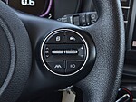 Used 2023 KIA SOUL LX in TYLER, TEXAS (Photo 18)